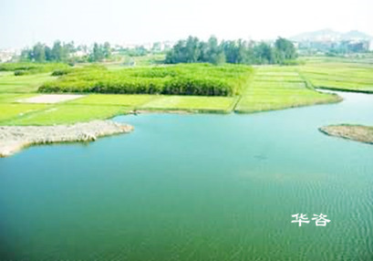 防洪評(píng)價(jià)具有哪些要求？