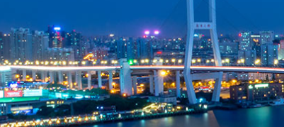 公路安全檢測(cè)為什么如此重要？答案在這里！