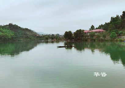 防洪評價的費用與哪些因素有關(guān)？