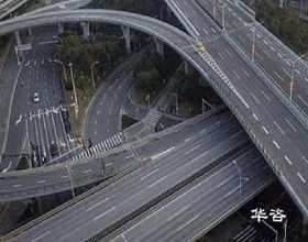 用智能交通仿真技術(shù)，構(gòu)建更智慧的城市！