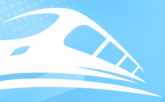 哪里有專業(yè)交通影響評(píng)價(jià)公司？