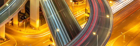 漲知識(shí)|公路安全評(píng)價(jià)資料清單原來(lái)有這些！