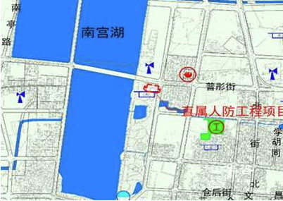 湖南測(cè)繪公司如何選擇？怎么樣判斷測(cè)繪公司是否正規(guī)？