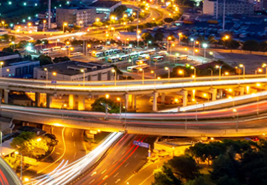 第三方穩(wěn)評過程中需要注意哪些風(fēng)險？