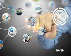 交通模擬仿真：幫您預(yù)測(cè)未來(lái)的城市交通！