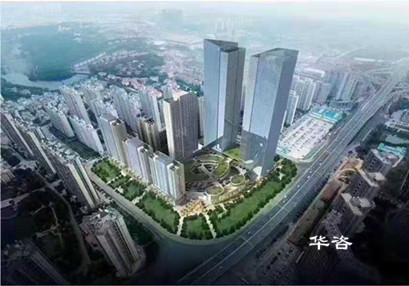 湖南華咨交通科技有限公司-長沙交通影響評價單位_湖南交評機構(gòu)_創(chuàng)新不止，鑄造輝煌