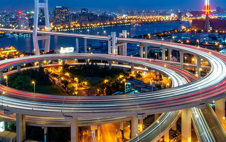 交通事故評估主要了解什么？