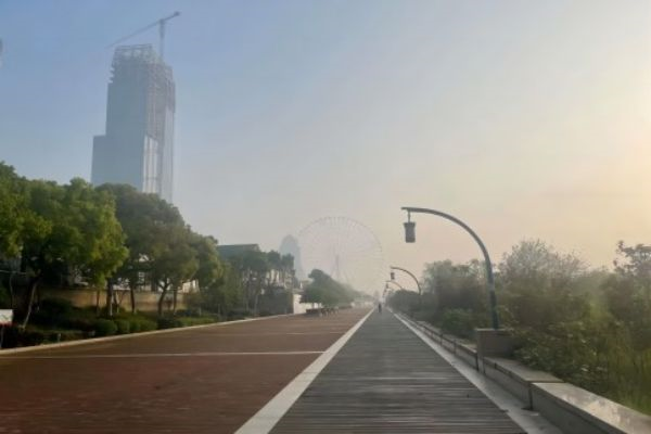 交通優(yōu)化公司如何助力交通規(guī)劃與實(shí)施？