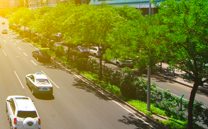 公路安全評(píng)價(jià)，為何如此重要？