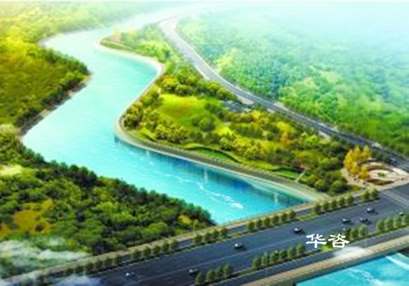 怎么保障水上交通安全？湖南省專業(yè)安全技術服務單位