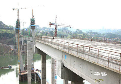 實(shí)施防洪影響評價(jià)的注意事項(xiàng)有哪些