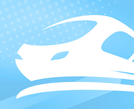 為什么要進行通航條件影響評價？