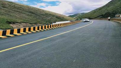 干收藏|交通事故評(píng)估中輛損失的評(píng)估怎么做？