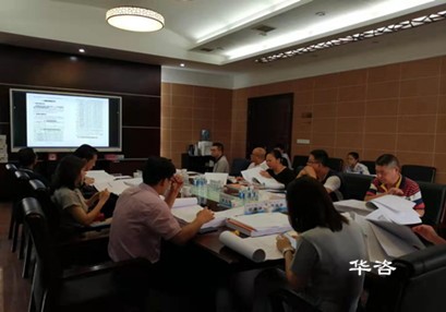 社會(huì)穩(wěn)定風(fēng)險(xiǎn)評(píng)估的優(yōu)勢(shì)都有哪些？