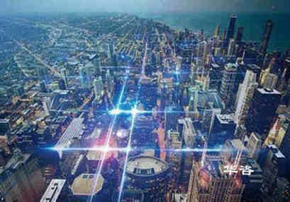 交通事故評估傷殘怎么樣？是否比較麻煩？