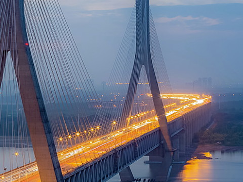 交通事故評估費用誰來承擔(dān)？