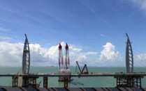 什么是穩(wěn)評(píng)？哪些項(xiàng)目需要做穩(wěn)評(píng)