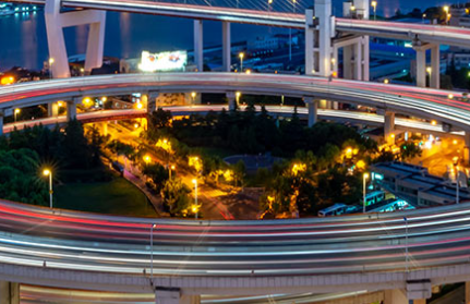 關(guān)于節(jié)能評估?的主要作用有哪些？