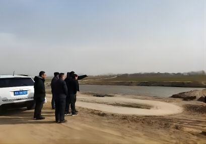 社會穩(wěn)定風(fēng)險評估需要什么資質(zhì)？