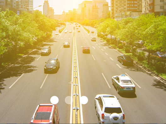 城市交通優(yōu)化咨詢服務(wù)，就找華咨工程咨詢！