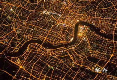 交通信號(hào)燈優(yōu)化可以帶來(lái)哪些好處？