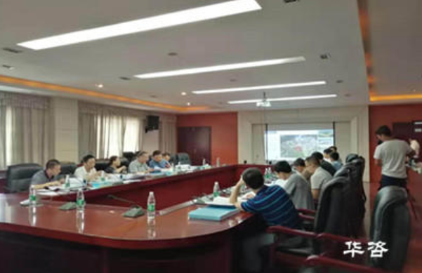 山東交評(píng)_專業(yè)公司開展交通影響評(píng)價(jià)有哪些作用？