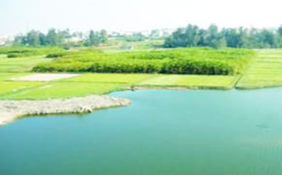 防洪評(píng)價(jià)過程中要做好哪幾方面的工作？