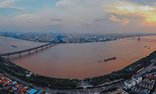 通航安全保障方案的注意事項(xiàng)有哪些？