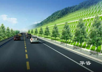 大力開展路邊停車交通組織優(yōu)化，改善城市停車亂象！