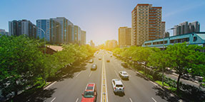 交通事故評(píng)估怎么評(píng)估損失和傷殘？