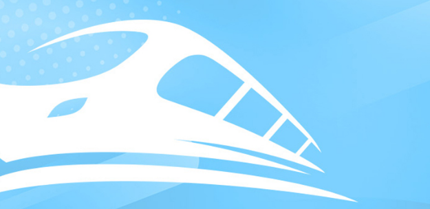 交通安全隱患排查有哪些優(yōu)點(diǎn)？