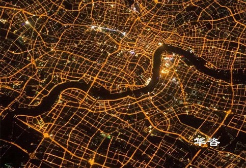 抗疫情，提效率！長(zhǎng)沙物流園項(xiàng)目交通影響評(píng)價(jià)順利通過(guò)專家評(píng)議！