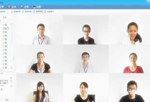 水土保持方案編制公司是技術(shù)服務(wù)單位，華咨人始終以服務(wù)為重！