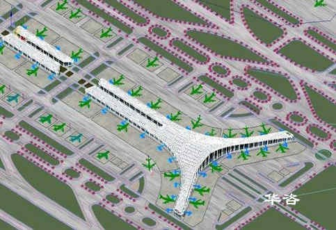 不可思議的交評單位，5天交付高質(zhì)量交通影響評價報告！