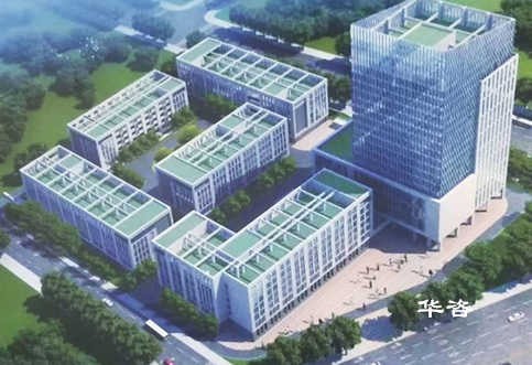 號外號外！長沙市本地編寫穩(wěn)評報告的公司專業(yè)長沙市社會穩(wěn)定風(fēng)險評估機構(gòu)在這里！