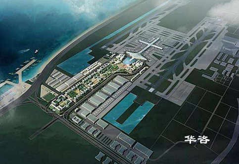 快訊！華咨公司水保工程師團(tuán)隊(duì)高效交付2處園區(qū)區(qū)域水土保持方案報(bào)告編制成果